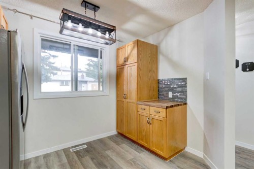 12-310 Brookmere Road Sw, Calgary, AB 