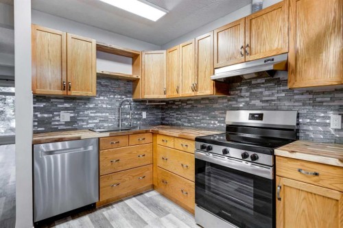 12-310 Brookmere Road Sw, Calgary, AB 