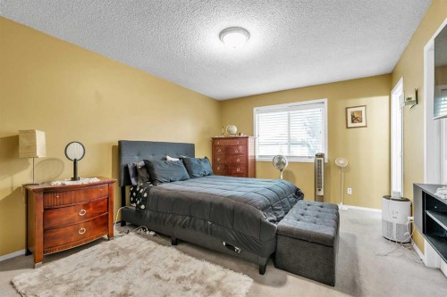 165 Saddlefield Place Ne, Calgary, AB 