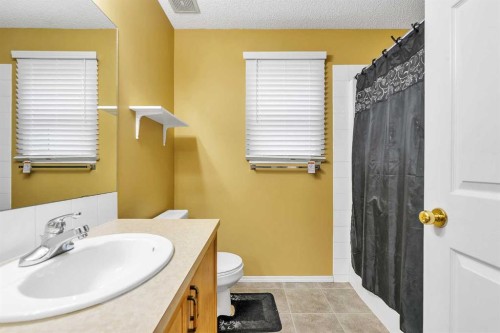 165 Saddlefield Place Ne, Calgary, AB 