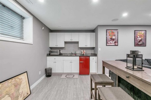 165 Saddlefield Place Ne, Calgary, AB 