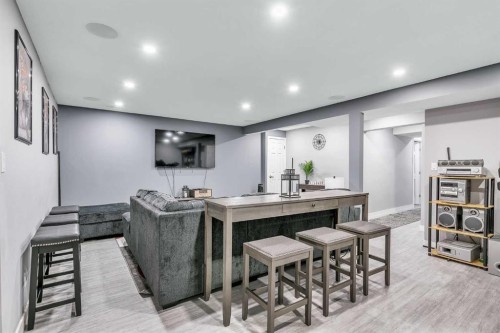 165 Saddlefield Place Ne, Calgary, AB 