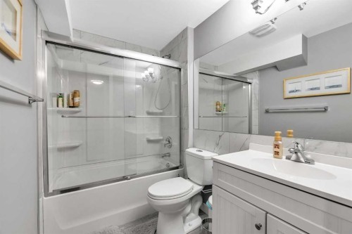 165 Saddlefield Place Ne, Calgary, AB 