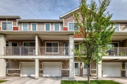 1103-250 Sage Valley Road NW Calgary, AB T3R 0R6