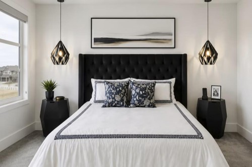 143 Aspen Summit Boulevard Sw, Calgary, AB 
