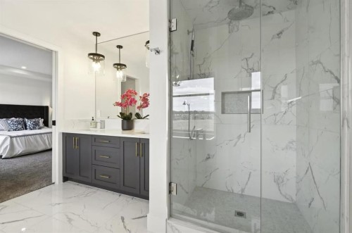 143 Aspen Summit Boulevard Sw, Calgary, AB 