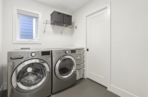143 Aspen Summit Boulevard Sw, Calgary, AB 