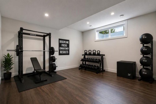 143 Aspen Summit Boulevard Sw, Calgary, AB 