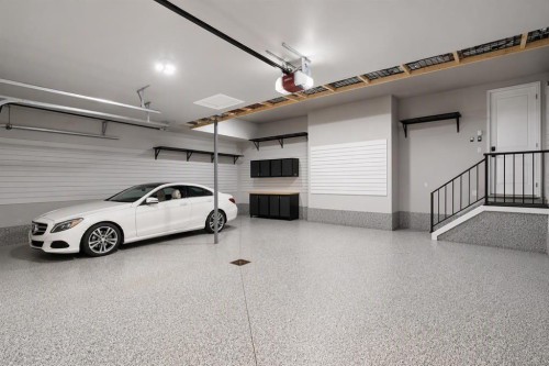 143 Aspen Summit Boulevard Sw, Calgary, AB 