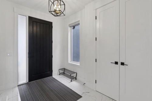 143 Aspen Summit Boulevard Sw, Calgary, AB 