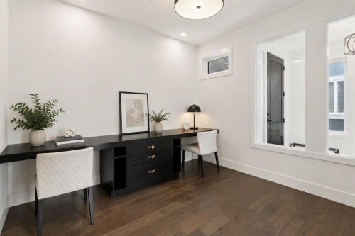 143 Aspen Summit Boulevard Sw, Calgary, AB 