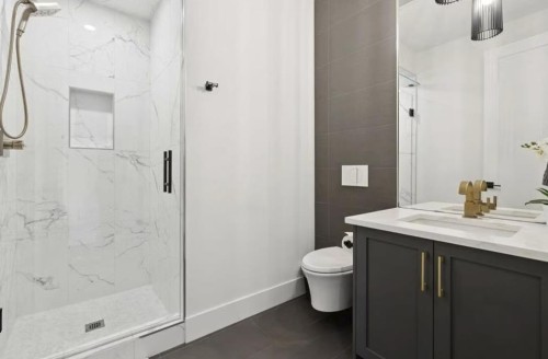 143 Aspen Summit Boulevard Sw, Calgary, AB 