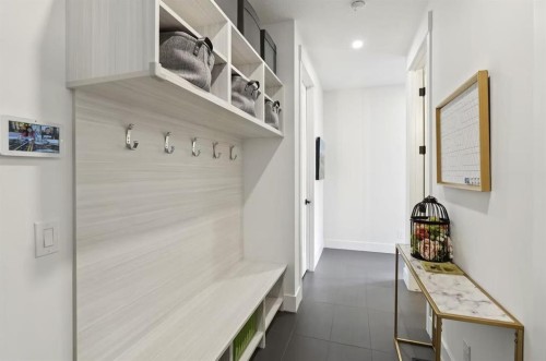 143 Aspen Summit Boulevard Sw, Calgary, AB 