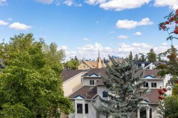 316-2211 29 Street SWCalgary, AB T2E 2K1