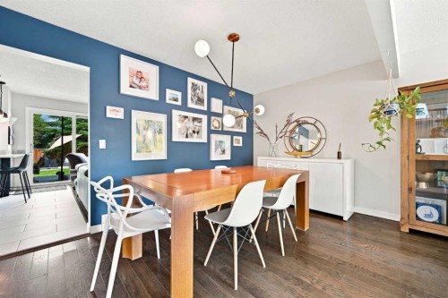 267 Brookgreen Drive Sw, Calgary, AB 