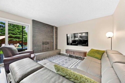 267 Brookgreen Drive Sw, Calgary, AB 