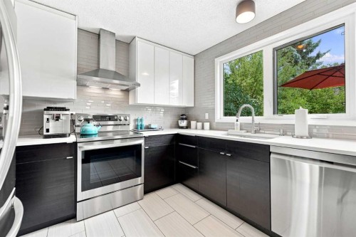 267 Brookgreen Drive Sw, Calgary, AB 
