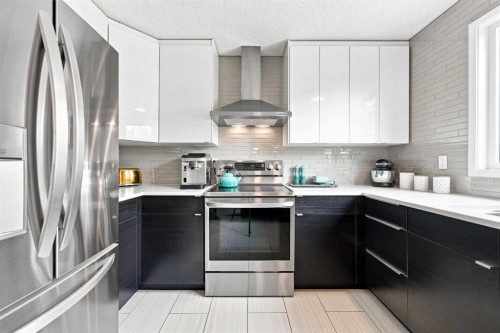 267 Brookgreen Drive Sw, Calgary, AB 