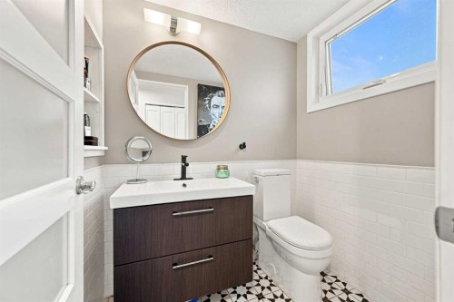 267 Brookgreen Drive Sw, Calgary, AB 