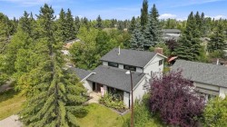 267 Brookgreen Drive SW Calgary, AB T2W 2W4
