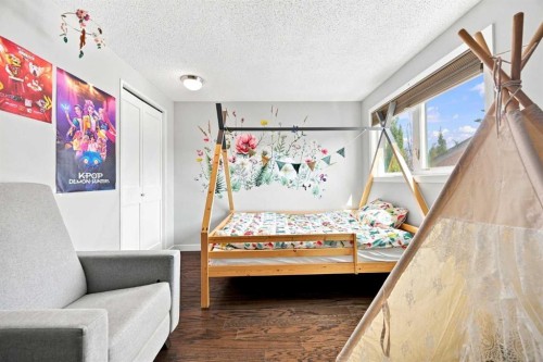 267 Brookgreen Drive Sw, Calgary, AB 