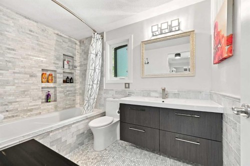 267 Brookgreen Drive Sw, Calgary, AB 