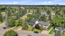 267 Brookgreen Drive Sw, Calgary, AB 
