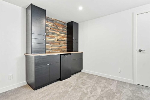 267 Brookgreen Drive Sw, Calgary, AB 