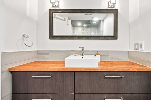267 Brookgreen Drive Sw, Calgary, AB 