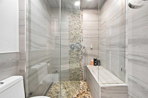267 Brookgreen Drive Sw, Calgary, AB 