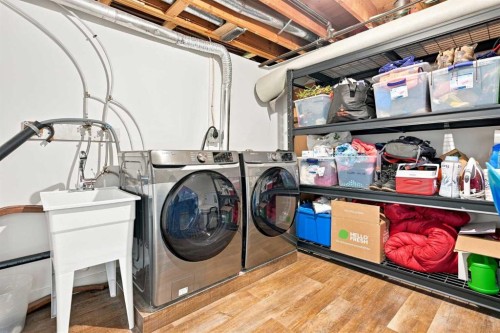267 Brookgreen Drive Sw, Calgary, AB 