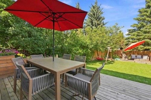 267 Brookgreen Drive Sw, Calgary, AB 