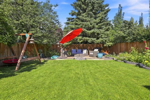 267 Brookgreen Drive Sw, Calgary, AB 