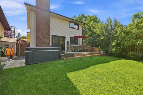 267 Brookgreen Drive Sw, Calgary, AB 
