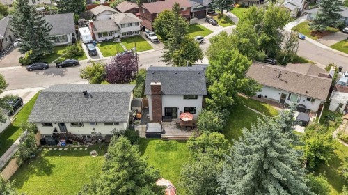 267 Brookgreen Drive Sw, Calgary, AB 