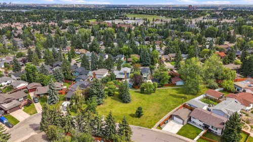 267 Brookgreen Drive Sw, Calgary, AB 