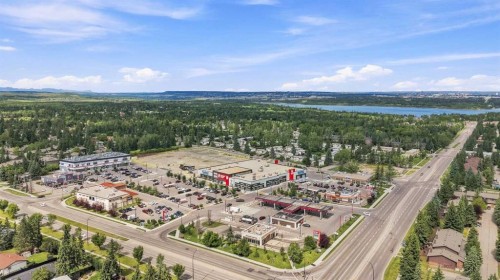 267 Brookgreen Drive Sw, Calgary, AB 