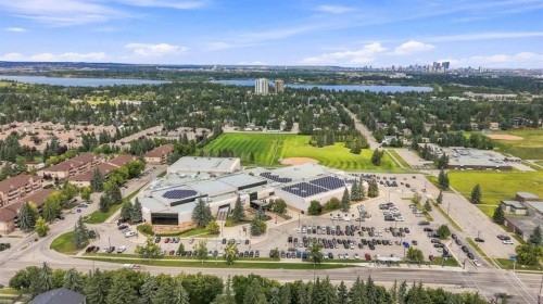 267 Brookgreen Drive Sw, Calgary, AB 