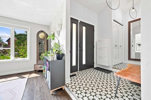 267 Brookgreen Drive Sw, Calgary, AB 