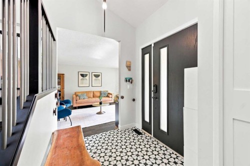 267 Brookgreen Drive Sw, Calgary, AB 