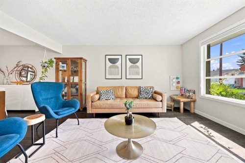 267 Brookgreen Drive Sw, Calgary, AB 