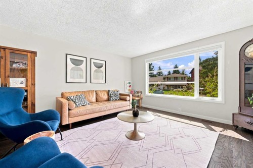 267 Brookgreen Drive Sw, Calgary, AB 