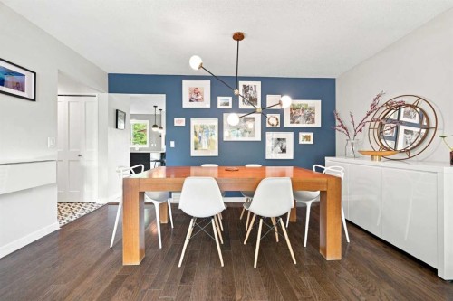 267 Brookgreen Drive Sw, Calgary, AB 