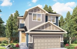 205 Bayview Park SWAirdrie, AB T4B 5N7