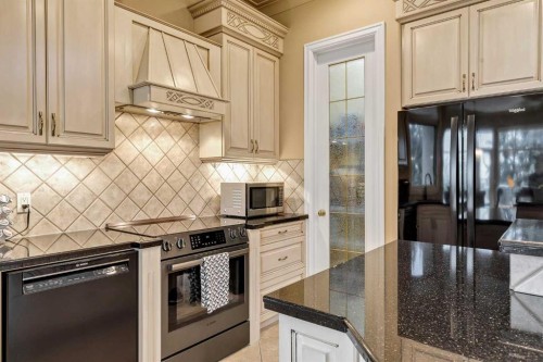 4592 Hamptons Way Nw, Calgary, AB 