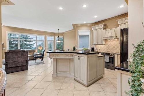 4592 Hamptons Way Nw, Calgary, AB 