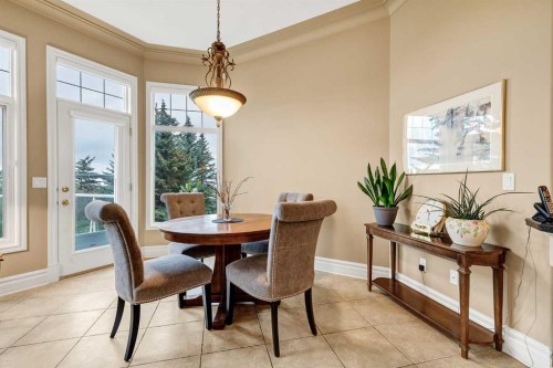 4592 Hamptons Way Nw, Calgary, AB 