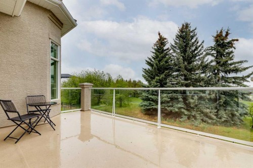 4592 Hamptons Way Nw, Calgary, AB 