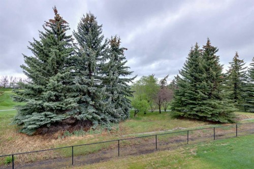 4592 Hamptons Way Nw, Calgary, AB 