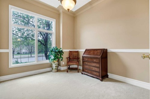 4592 Hamptons Way Nw, Calgary, AB 